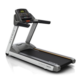 Беговая дорожка Matrix T3X-05 в Нижнем Новгороде