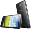 Lenovo A516 Grey в Нижнем Новгороде вид 3