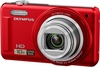 Фотоаппарат Olympus VR-310 Red в Нижнем Новгороде вид 5