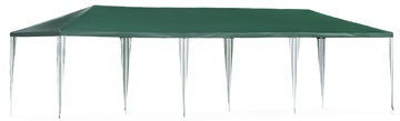 Шатер-тент Green Glade 1063 в Нижнем Новгороде
