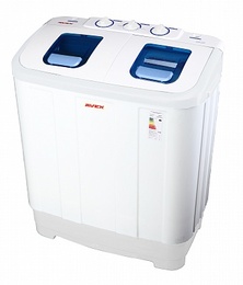 Стиральная машина Avex XPB 50-45 AW в Нижнем Новгороде