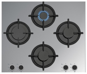 Газовая поверхность Simfer H 6401 LGSF в Нижнем Новгороде