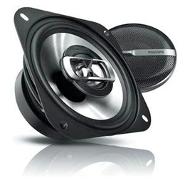 Автоакустика Philips CSP610 в Нижнем Новгороде