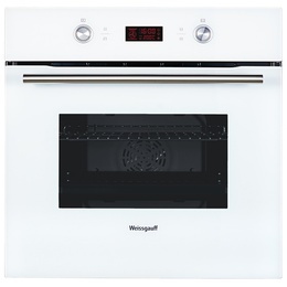 Электрическая духовка Weissgauff EOM 691 PDW в Нижнем Новгороде