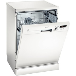 Посудомоечная машина Siemens SN 25E212 в Нижнем Новгороде