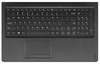 Ноутбук Lenovo 110-15IBR (80T700C0RK) в Нижнем Новгороде вид 5