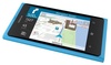 Nokia 800 Lumia Matt Cyan в Нижнем Новгороде вид 5