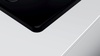 Газовая поверхность Bosch PGP6B6B90R в Нижнем Новгороде вид 3