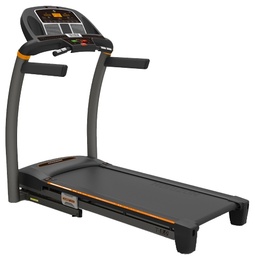 Беговая дорожка Horizon T-8.0 в Нижнем Новгороде