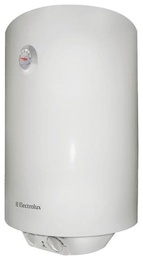 Водонагреватель Electrolux EWH 30 Quantum Slim в Нижнем Новгороде