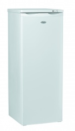 Морозильная камера Whirlpool WV 1500 WH в Нижнем Новгороде