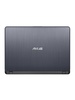 Ноутбук Asus X507UF-EJ503 в Нижнем Новгороде вид 3