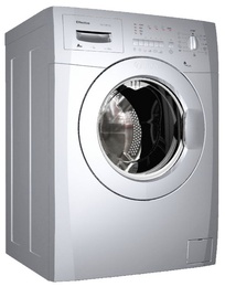 Стиральная машина Ardo FLSN 105 SA в Нижнем Новгороде