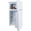 Холодильник Shivaki SHRF-90D в Нижнем Новгороде вид 3