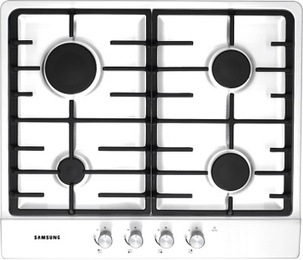 Газовая поверхность Samsung GN642FFWD в Нижнем Новгороде
