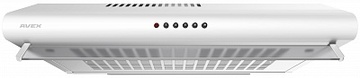 Вытяжка Avex AS 6020 W в Нижнем Новгороде