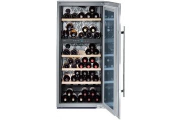 Винный шкаф Liebherr WTEes 2053 в Нижнем Новгороде