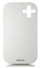 Воздухоочиститель NeoClima NAP 03 в Нижнем Новгороде