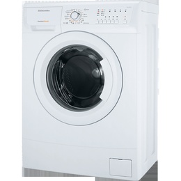 Стиральная машина Electrolux EWF 126210 A в Нижнем Новгороде