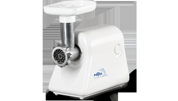 Мясорубка Ротор Дива без насадок в Нижнем Новгороде