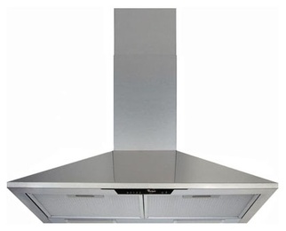 Вытяжка Whirlpool AKR 672 60 IX в Нижнем Новгороде