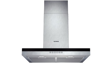 Вытяжка Siemens LC 67BE532 в Нижнем Новгороде