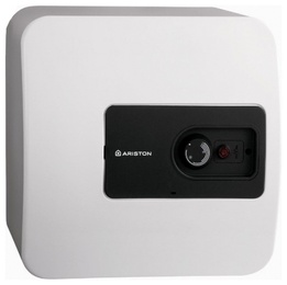 Водонагреватель Ariston PRO 30 R/3 (SG 30 OR) в Нижнем Новгороде