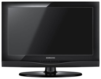 ЖК телевизор Samsung LE-19C350 в Нижнем Новгороде