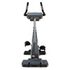 Велотренажер AeroFIT Pro 9500B 7"LCD в Нижнем Новгороде вид 2