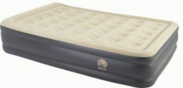 Матрас-кровать Relax high raised luxe air bed QUEEN в Нижнем Новгороде