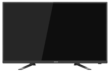 ЖК телевизор Mystery MTV-4030LT2 в Нижнем Новгороде