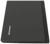 Ноутбук Lenovo B5010G (80QR004LRK) в Нижнем Новгороде вид 2