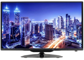 ЖК телевизор JVC LT-24M450 в Нижнем Новгороде