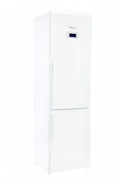 Холодильник Hansa FK353.6DFZV в Нижнем Новгороде