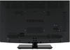 ЖК телевизор Toshiba 23EL933 в Нижнем Новгороде вид 4