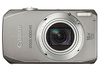 Фотоаппарат Canon Digital IXUS 1000 HS Silver в Нижнем Новгороде вид 4