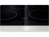 Электрическая поверхность Bosch PIB651F17E в Нижнем Новгороде вид 7