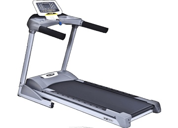 Беговая дорожка Hasttings СT100 в Нижнем Новгороде