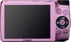 Фотоаппарат Canon PowerShot A3300 IS Pink в Нижнем Новгороде вид 3