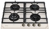 Газовая варочная панель Korting HGG 691 CTRB в Нижнем Новгороде вид 2