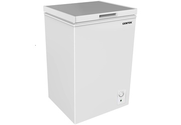 Морозильник-ларь Centek CT-1769 в Нижнем Новгороде