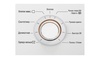 Стиральная машина LG F-H0C3ND в Нижнем Новгороде вид 2