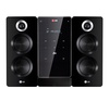 Музыкальный центр LG CM2640 в Нижнем Новгороде вид 2