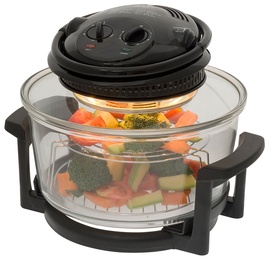 Аэрогриль Sinbo SCO-5002 в Нижнем Новгороде