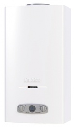 Газовый водонагреватель Neva 4513М в Нижнем Новгороде