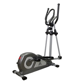 Эллиптический тренажер DFC E8712H в Нижнем Новгороде