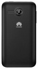 Huawei Ascend Y221 Black в Нижнем Новгороде вид 2