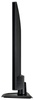 ЖК телевизор LG 22LN450U в Нижнем Новгороде вид 4