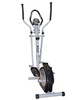 Эллиптический тренажер Brumer Bravo M850/K860 в Нижнем Новгороде вид 3