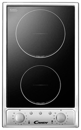 Электрическая поверхность Candy CDH 32/1 X в Нижнем Новгороде